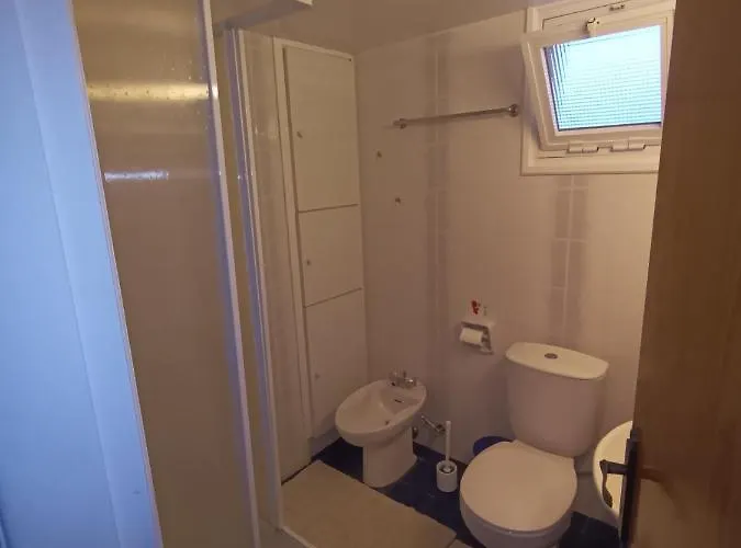 Ferienhaus_familykrausz *